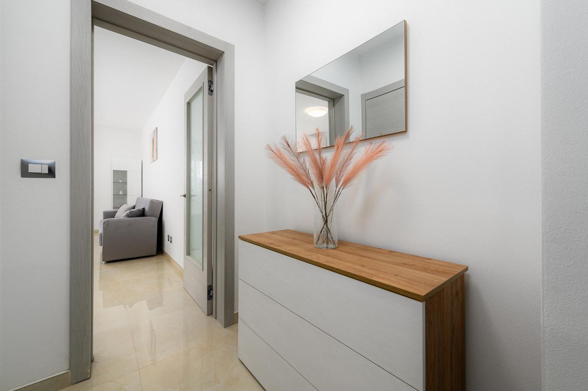 Stancija Amorozo 5 - Apartment N. 7 Poreč Dış mekan fotoğraf